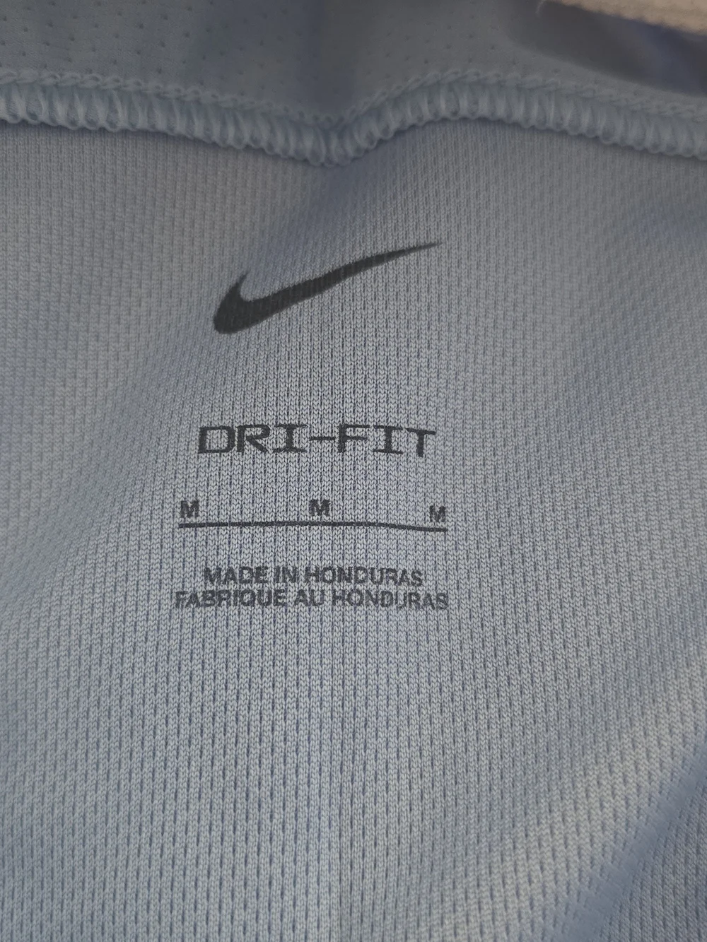 Nike Women's Skirt